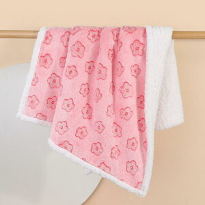 xr[ uPbg ѕz tl ~l[gH 񖇍킹 Qp  I[V[Y 킢 LN^[ ԕ  ]E V Ԃ c