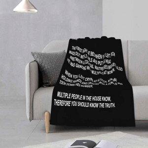 uPbg Y fB[X tl At@xbg k ӂӂ _炩 g ۉ K ѕz \t@Jo[  I[V[Y Mtg Ђ|