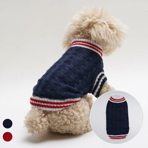 ybg ^ q H~ NX}X nClbN XgCv jbg Z[^[ lr ANf g h U  ԐF F JWA hbOEFA