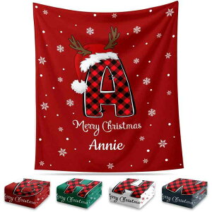 uPbg Y fB[X _炩 K  tl At@xbg rO Q I[V[Y NX}X k |GXe