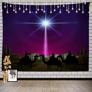 ^yXg[ NX}X k xcw̐ ̎Om  EH[fR[V Ǌ| sNjbNV[g r[`}bg CeA 