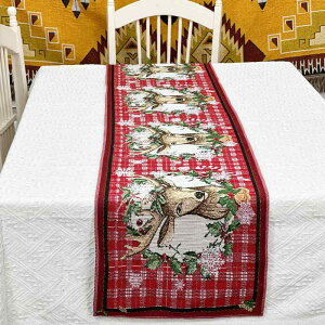 e[ui[ AJ k _Vv  pr }`Jo[ er Z^[e[u H _CjO rO  t@ubN |GXe(x2)