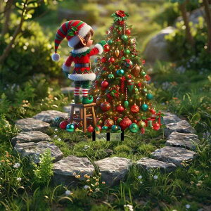 NX}Xc[ AN  O뉀p Jg[ K[fsbN fR[V NX}X I[ig IuWF v[g Mtg