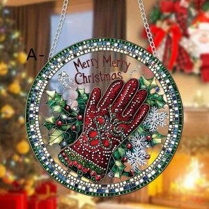 NX}X h AN ی^  |[` ݂艺v[g O [NX}X pꕶ EFJ{[h Ȋ|(x2)