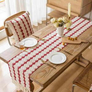 �e�[�u�������i�[ �N���X�}�X �^�I���h�J �t�@�u���b�N�e�[�u���N���X �_�C�j���O �H�� �z�� �V���v�� ���_�� �A���ԕ� ���r���O �f�R���[�V���� ������