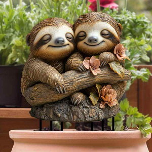 K[fsbN 킢 i}Pm  2D AN ʃfUC h ϋv O    GgX x_  IuWF n}(x2)