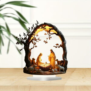 u 킢LN^[ CGXELXg qr ؂̉ AN  IuWF  CeA NX}X C[X^[ a j v[g(x2)