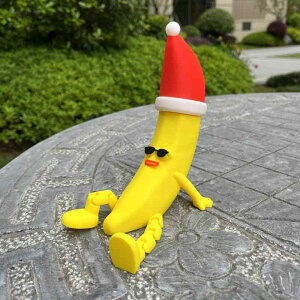 tBMA vX`bN ֐߉ 3Dvg oii^ R~J 킢 j[N LN^[ NX}X   CeA IuWF i G(x2)