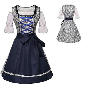 RX`[ fB[X hCc ~w r[Ղ r[K[  ooA ߑ ptH[}X Xe[Wߑ Cxg p[eB[ nEB GKg |GXe