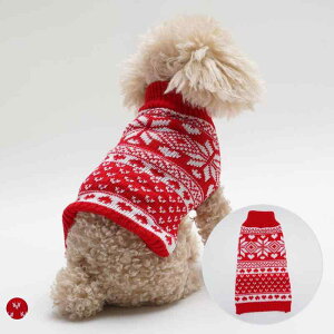  hbOEFA ^ Z[^[ efB v[h jbg tH~ ANf VN NX}X giJC bh ybgEFA