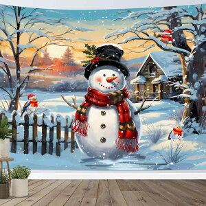 �^�y�X�g���[ �N���X�}�X �X�m�[�}�� �_�ƕ� �J�[�f�B�i�� ��̌��� �~�̐X �Ǌ|�� �k�� ���r���O �Q�� ���� �E�H�b�V���u�� �|���G�X�e����