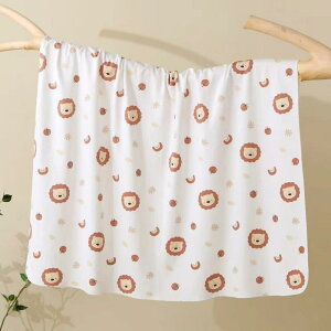  xr[ V Xh  ANX DG z ʋC Q₦h~ @\ މ@ Oo uPbg I[V[Y oYj Mtg j̎q ̎q 85×85cm