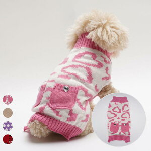 ybgEFA ^p Lk ۉ g jbg p  NX}X Z[^[ J[fBK  AN H~