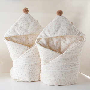  V xr[ \ EHbVu 100%  ۉ ʔN މ@ oYj oY Ԃ uPbg  ԕ x[W