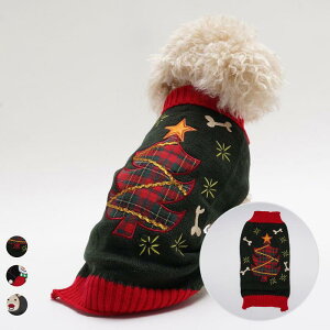 ybg Z[^[  Lp ۉ  NX}X ~ giJC R[M[ S[fgo[ ^ ^ ^ AN ueBbVX^C