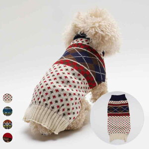 ybg L  NX}X ԕ@giJC jbg Z[^[ H~ h efB gCv[h ANf ueBbVX^C 킢  K U