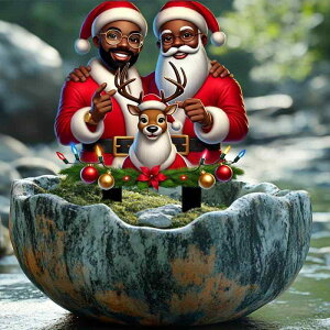 NX}X h ϋv AN NVbNfUC K[fXe[N   O GNXeA nY I[ig 