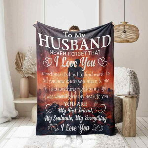 ѕz tl g ۉ bZ[Wvg ^[^ |GXe lGp _ Vv [EFA  Mtg v[g