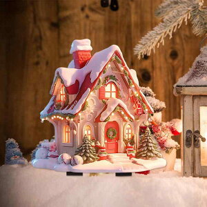 K[fCg AN NX}X Xm[nEX ȉOp K[f  Ő fR[V n(x2)