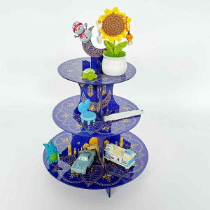 P[LX^h AN DIY gݗĎ  NA fR[V C[h oN CXՂ a  z[p[eB[ Cxg j fU[gX^h XC[cr