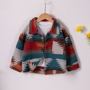 WPbg LbY jp qp H~ g ݕt E[ NX}X ~h  \tg^b` |GXeAE^[ JWA ʉ ʊw j̎q ̎q