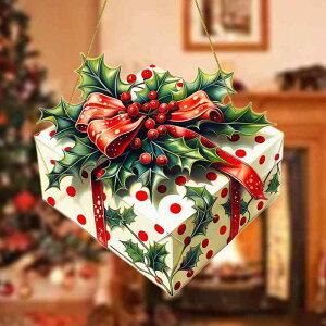 I[ig AN NX}X qCM x[  EBhEfR[V Ǐ EH[fR[V  g Be[W CeA G Mtg v[g 