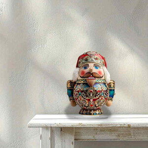 tBMA h NX}X  J[gD[l` {w~A X^C  u rO JtF CeA IuWF AN i(x2)