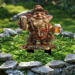 K[fsbN h ϖ AN Ñ̐ ̎Rƃr[WbL AJJg[ fUC  GgX   K[fjOpi a NX}X v[