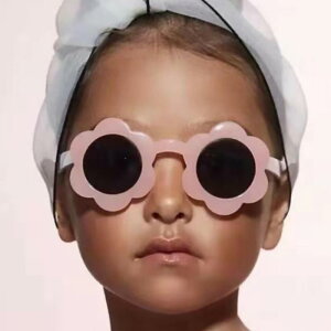 TOX LbY q j̎q ̎q 킢  Ђ܂ t[ WF[J[  Jt UVJbg O΍ t o W[ ig