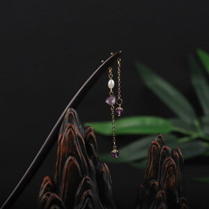  fB[X h AWXg H` a g Vؕ _`Cj[Y nʃXJ[g  `CihX   ܂Ƃߔ AbvwA 