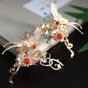 wAANZT[ fB[X a X^C   o^tC wANbv U񂴂 킢  R[f₷  S[h Vo[ GKg tF~j i