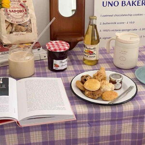 e[uNX NX}X xxbg Nёf iq `FbN k AJ g Be[W CX^f  _CjO H fXN R[q[e[u rO