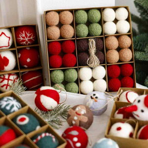 NX}X I[ig NX}Xc[ t p[eB[ tbL[H J[yCg {[ Zbg Mtg{bNX