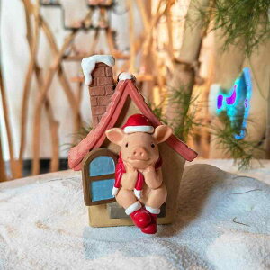 u 킢 LN^[ j[N NX}X   ItBX fXN  CeA IuWF  G