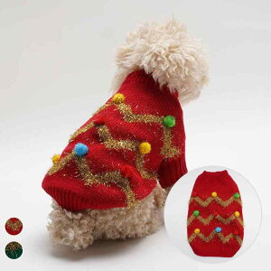 pZ[^[  h hJ jbg NX}X Ӎ   ^ R[M[ rVt[[ gCv[h