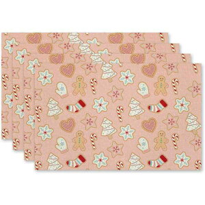 `}bg |GXe  􂦂  킢 NX}X ~ ̌ Ⴞ e[u}bg H  zf[V[Y AJ X^C(x4)