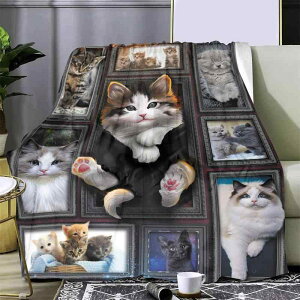 uPbg  g 3Dvg tl Q  Aj} 킢  |GXe H~p(x2)