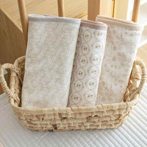  V xr[ I[XgA   _炩 ۉ g uPbg oY Y@ zc Xh tďH