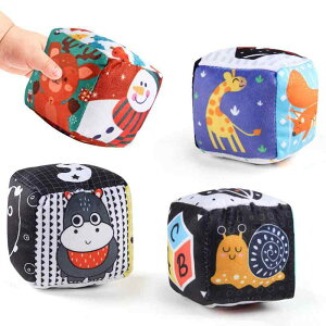 m炨 xr[ 0-3 Ԃ  oGoB jȂ zG{ z{[ LN^[ 􉽊w͗l NX}X v[g ȓ ʂ