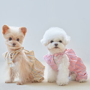 ybg  ̎qp 2{ p[X Ȃ `FbN t ueBbVX^C NX}X o^Cf[ ȍ I ^ ^p