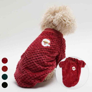 ybgEFA ۉ  Lp ^ ^ efB t`uhbO NX}X Ⴞ giJC T^N[X 񑫃^Cv t[X Z[^[