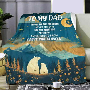 �ѕz 3D�f�W�^���v�����g �t�����l�� ���݂̂��� �g���� �u�����P�b�g �����Q�P�b�g �t�@�~���[���� �Ƒ��p �~�p �|���G�X�e�� �ӂ�ӂ� ���炩 �\�t�@�J�o�[(x2)