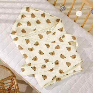  xr[ V ʋC ڐG⊴ z  Rbg N[vK[[ zc Y@ މ@ t 4w  LN^[