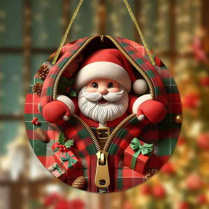 EH[fR[V T^N[X NX}X AN Rt  hA    킢 ݂艺v[g CX^f I[ig  Op (x2)