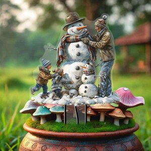 K[fsbN h ϖ AN Ⴞ Xm[} 킢 O  AJJg[  fR[V (x2)