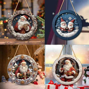 NX}XI[ig T^N[X Ђ K[f p[eB[ EFfBO hA    |[` ݂艺  fR[V AN(x2)