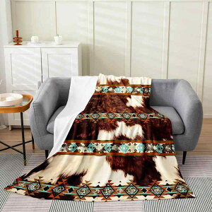 �ѕz �ӂ�ӂ픧�G�� �t�����l���f�� �ۉ� �y�� ���C���h�A�j�}���� �k���f�U�C�� �|���G�X�e�� �I�[���V�[�Y�� ���r���O �Q�� �\�t�@ �Ђ��|��