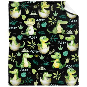 uPbg LbY q ̎q j̎q lp 킢 j AjfUC tl _炩G |GXef g G| \t@Jo[ Q I[V[Y Mtg 