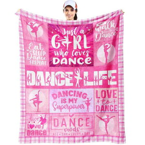 ѕz ̎q 炩 K tl  _X v[g 킢  LN^[ |GXe  rO \t@Jo[ k I[V[Y uPbg