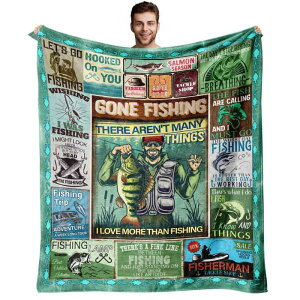 uPbg Y jp ނD ̓ v[g Mtg tl |GXe ӂӂ  y I[V[Y Ђ| \t@Jo[ 